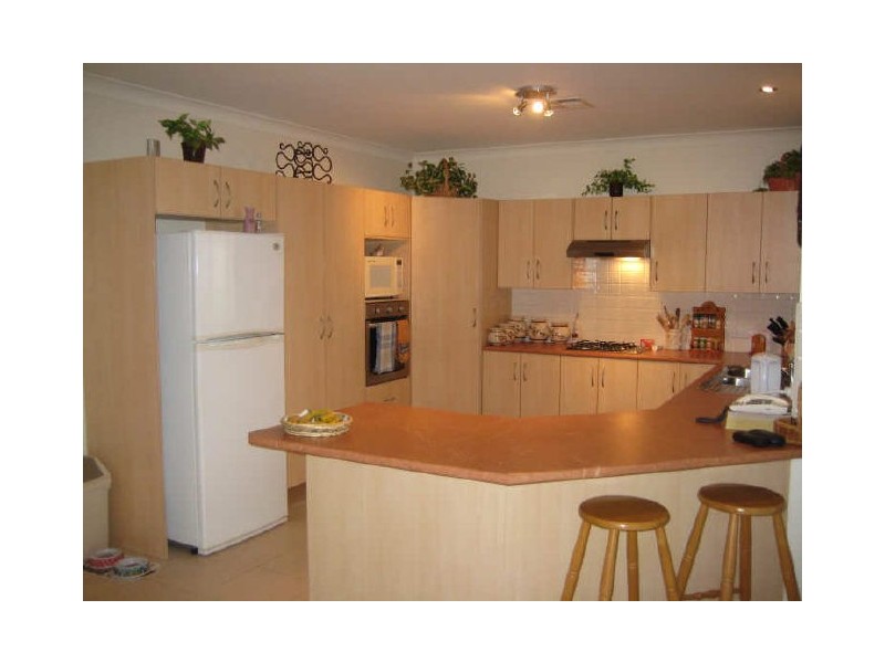 17 Fernleigh Avenue, Aberglasslyn NSW 2320