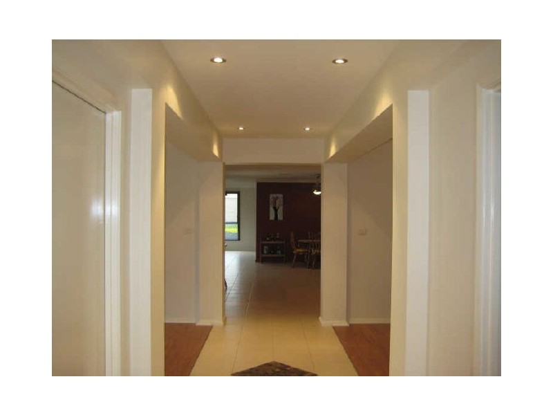 17 Fernleigh Avenue, Aberglasslyn NSW 2320