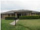1 Coolabah St, Aberglasslyn NSW 2320