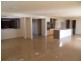 1 Coolabah St, Aberglasslyn NSW 2320