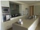 1 Coolabah St, Aberglasslyn NSW 2320