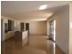 1 Coolabah St, Aberglasslyn NSW 2320