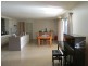 1 Coolabah St, Aberglasslyn NSW 2320