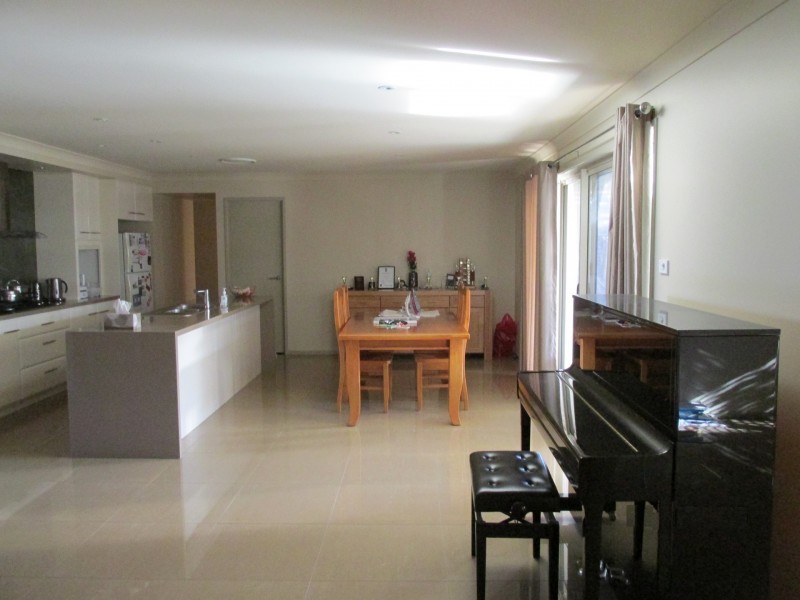 1 Coolabah St, Aberglasslyn NSW 2320
