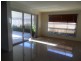 1 Coolabah St, Aberglasslyn NSW 2320