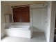 1 Coolabah St, Aberglasslyn NSW 2320