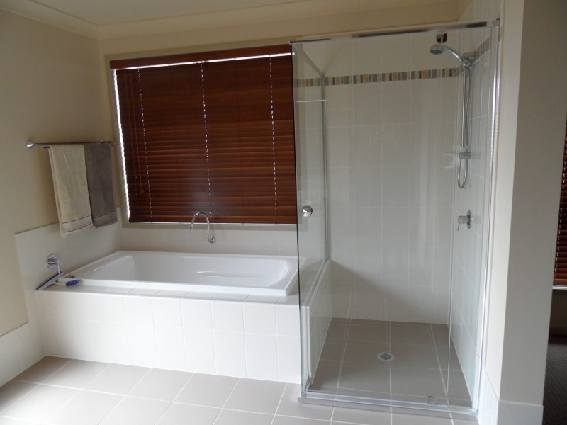 1 Coolabah St, Aberglasslyn NSW 2320