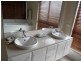 1 Coolabah St, Aberglasslyn NSW 2320
