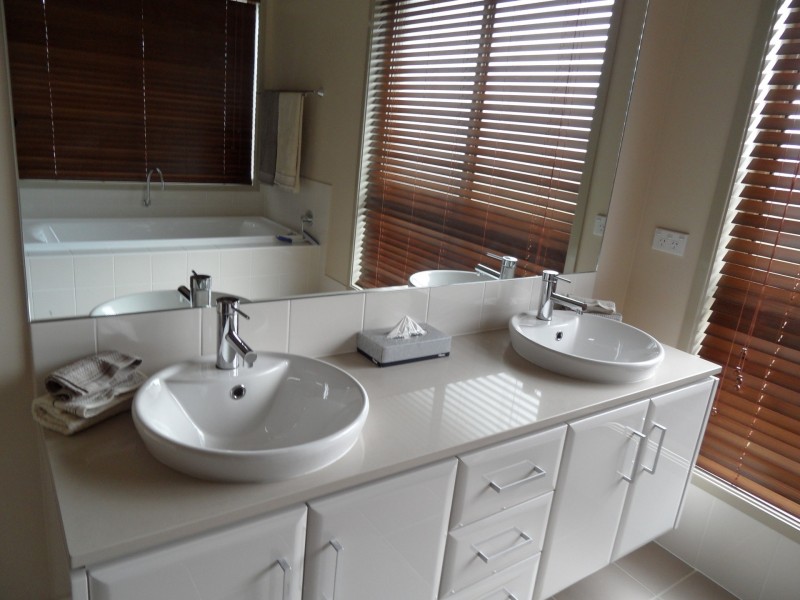 1 Coolabah St, Aberglasslyn NSW 2320