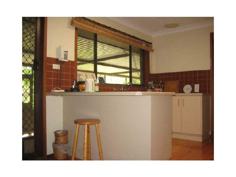 3 Thurlow Close, Bolwarra NSW 2320