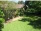 3 Thurlow Close, Bolwarra NSW 2320