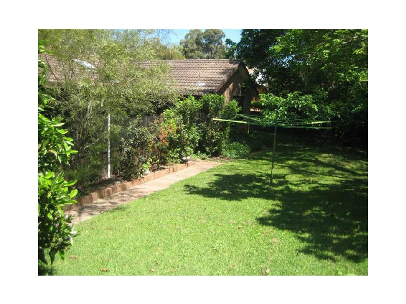 3 Thurlow Close, Bolwarra NSW 2320