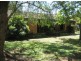 3 Thurlow Close, Bolwarra NSW 2320
