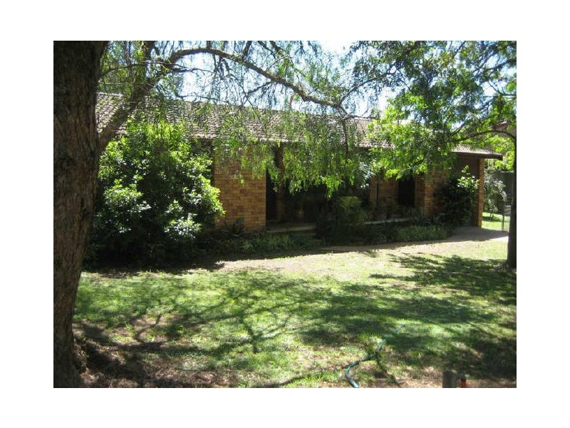 3 Thurlow Close, Bolwarra NSW 2320