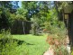 3 Thurlow Close, Bolwarra NSW 2320