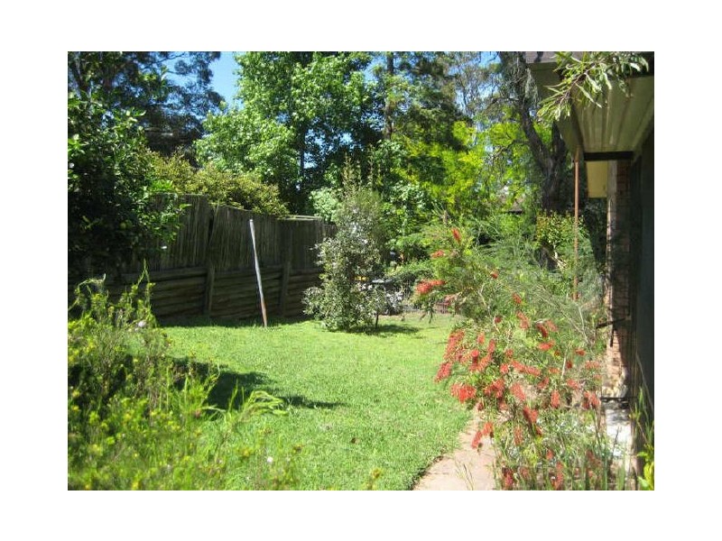 3 Thurlow Close, Bolwarra NSW 2320