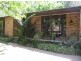 3 Thurlow Close, Bolwarra NSW 2320