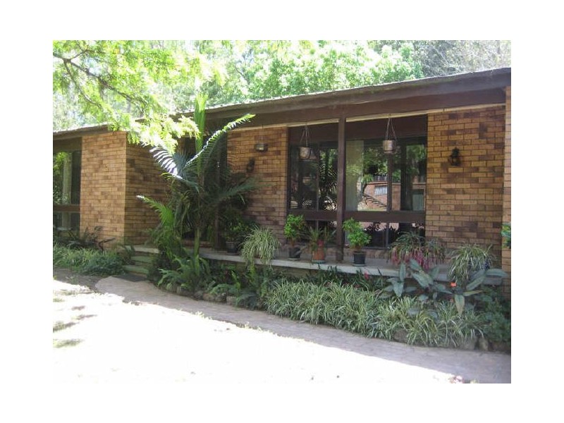 3 Thurlow Close, Bolwarra NSW 2320