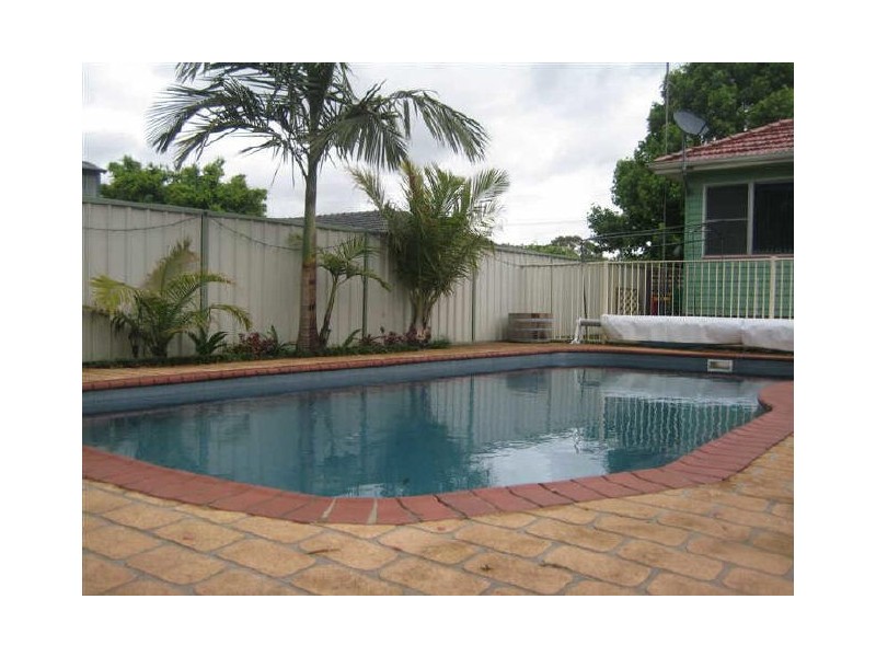 3 Glenview Street, Bolwarra Heights NSW 2320