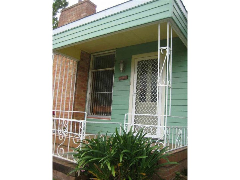 3 Glenview Street, Bolwarra Heights NSW 2320