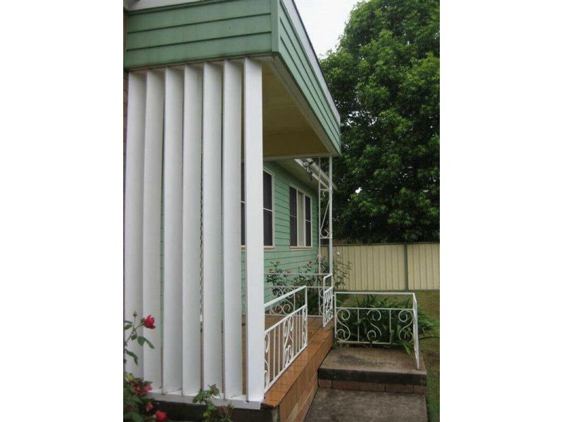 3 Glenview Street, Bolwarra Heights NSW 2320