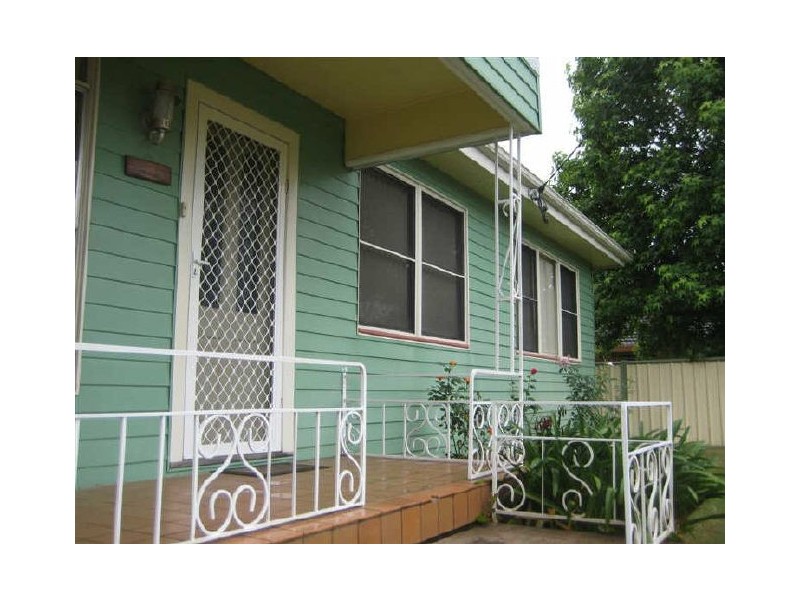 3 Glenview Street, Bolwarra Heights NSW 2320