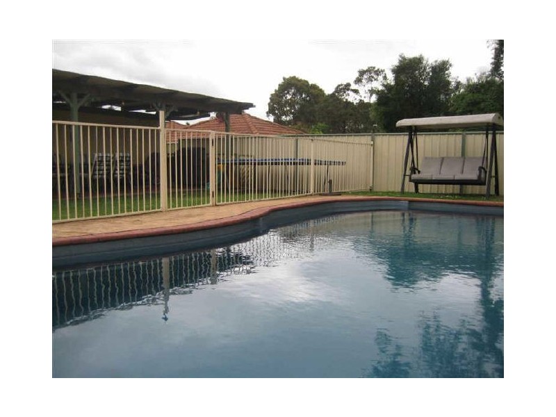 3 Glenview Street, Bolwarra Heights NSW 2320