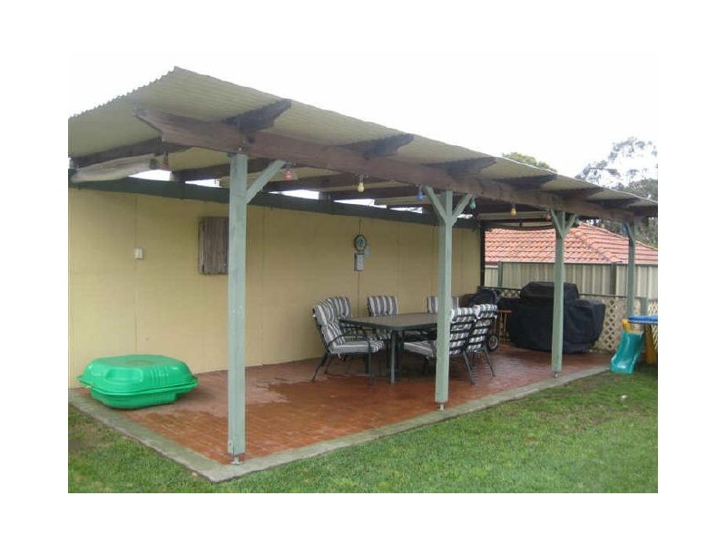 3 Glenview Street, Bolwarra Heights NSW 2320