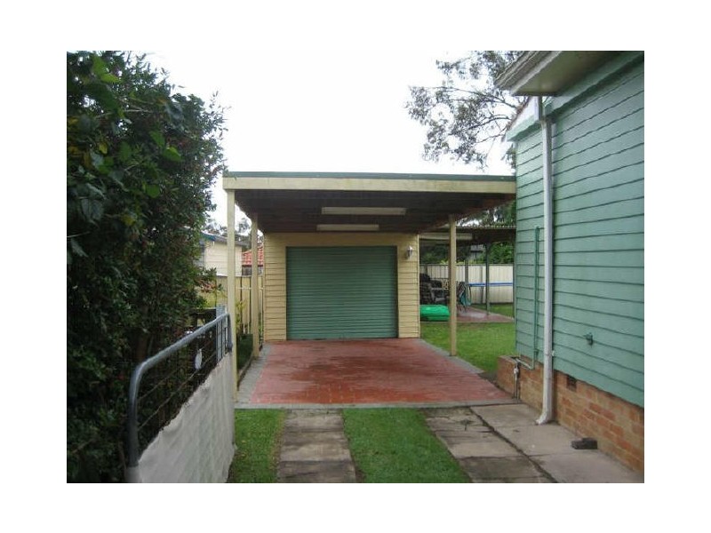 3 Glenview Street, Bolwarra Heights NSW 2320