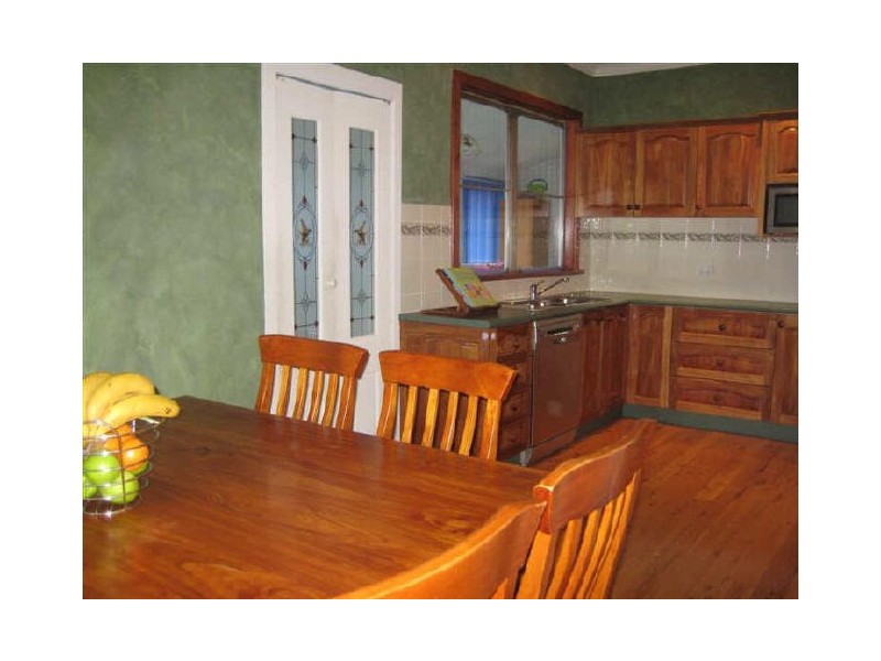 3 Glenview Street, Bolwarra Heights NSW 2320