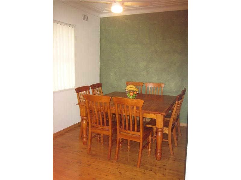 3 Glenview Street, Bolwarra Heights NSW 2320