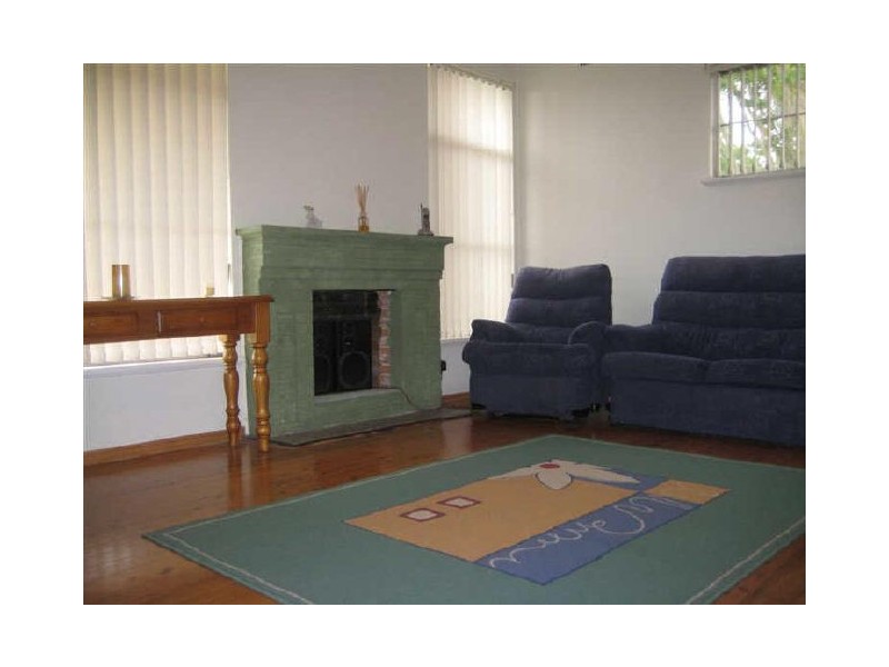 3 Glenview Street, Bolwarra Heights NSW 2320