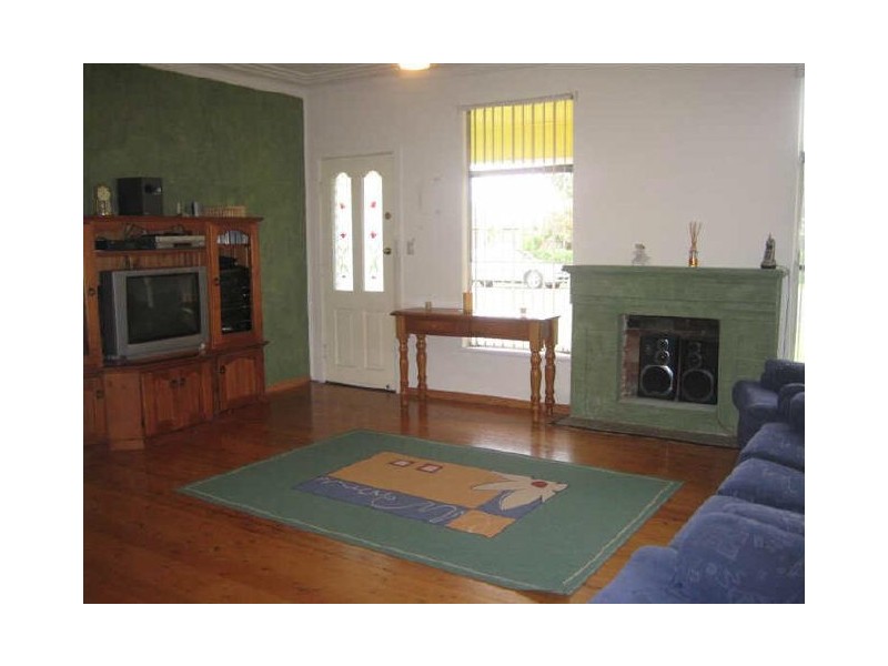 3 Glenview Street, Bolwarra Heights NSW 2320