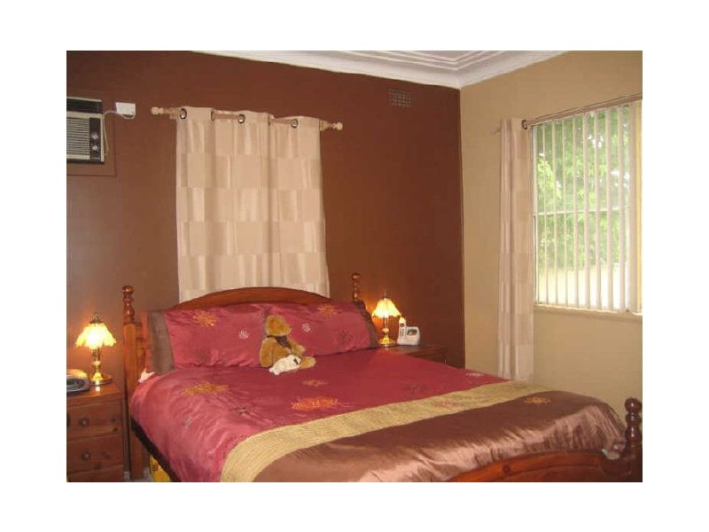 3 Glenview Street, Bolwarra Heights NSW 2320