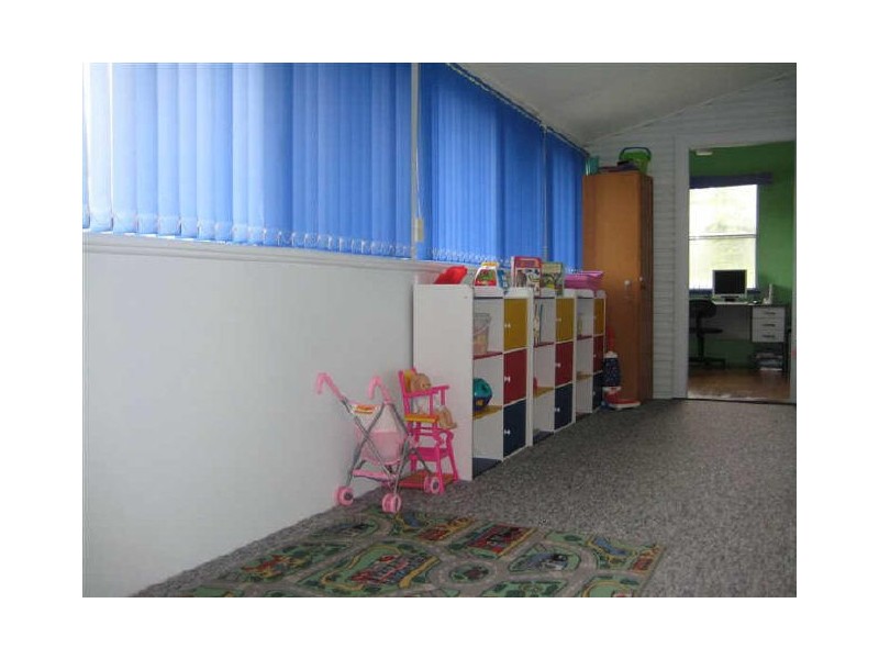 3 Glenview Street, Bolwarra Heights NSW 2320