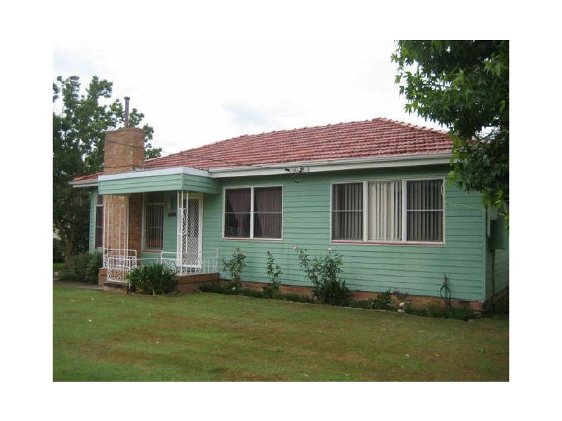 3 Glenview Street, Bolwarra Heights NSW 2320