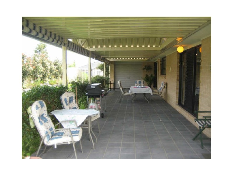 105 Avery Street, Aberglasslyn NSW 2320