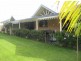 105 Avery Street, Aberglasslyn NSW 2320