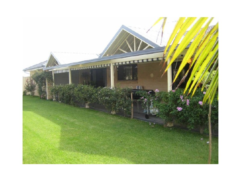 105 Avery Street, Aberglasslyn NSW 2320