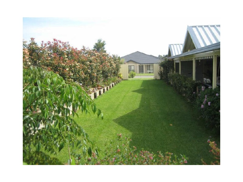 105 Avery Street, Aberglasslyn NSW 2320