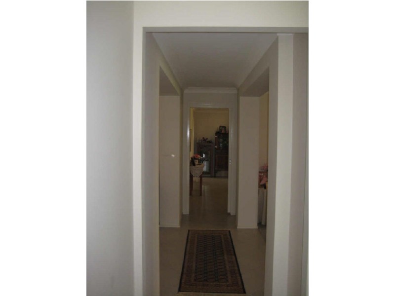 105 Avery Street, Aberglasslyn NSW 2320