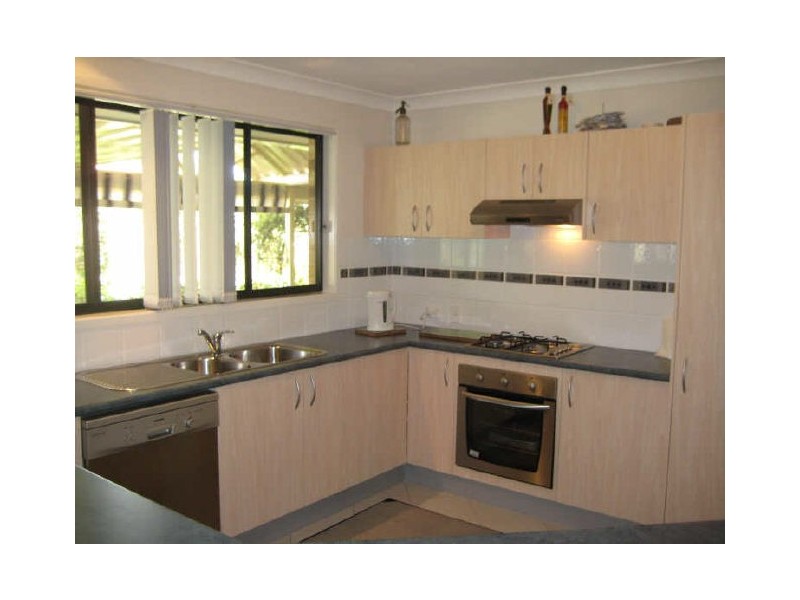 105 Avery Street, Aberglasslyn NSW 2320