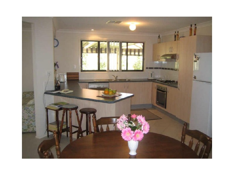 105 Avery Street, Aberglasslyn NSW 2320