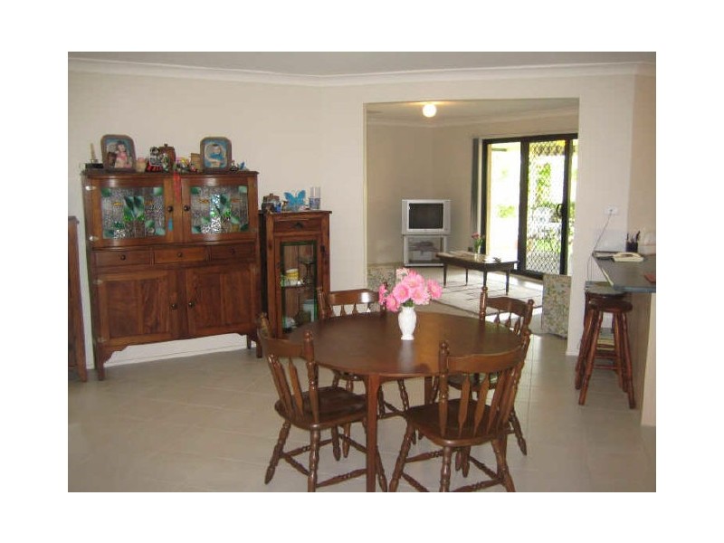 105 Avery Street, Aberglasslyn NSW 2320