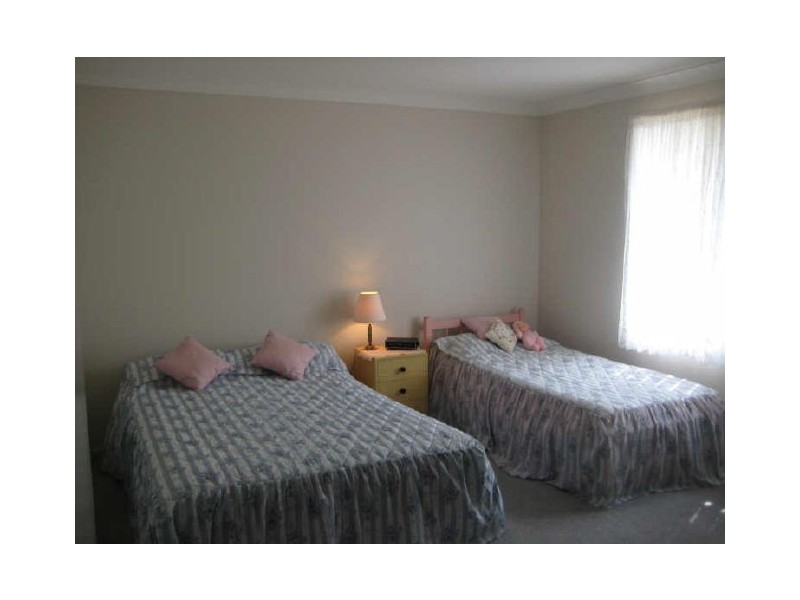 105 Avery Street, Aberglasslyn NSW 2320