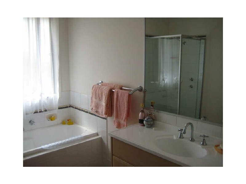 105 Avery Street, Aberglasslyn NSW 2320