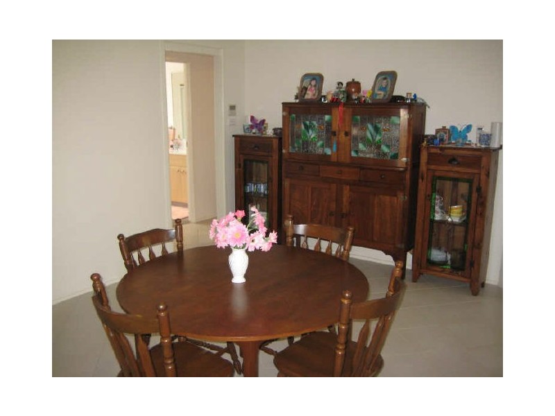 105 Avery Street, Aberglasslyn NSW 2320