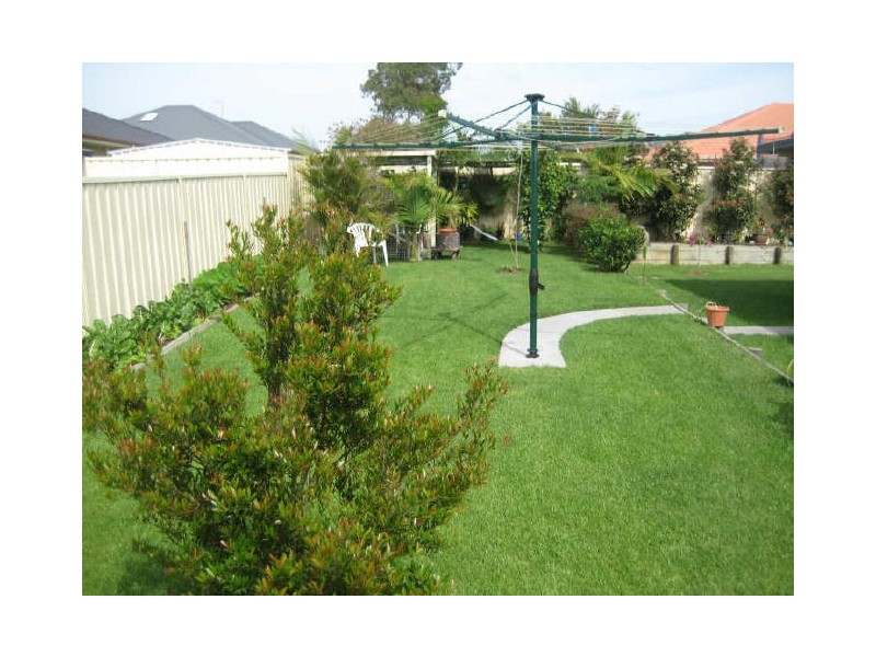 105 Avery Street, Aberglasslyn NSW 2320