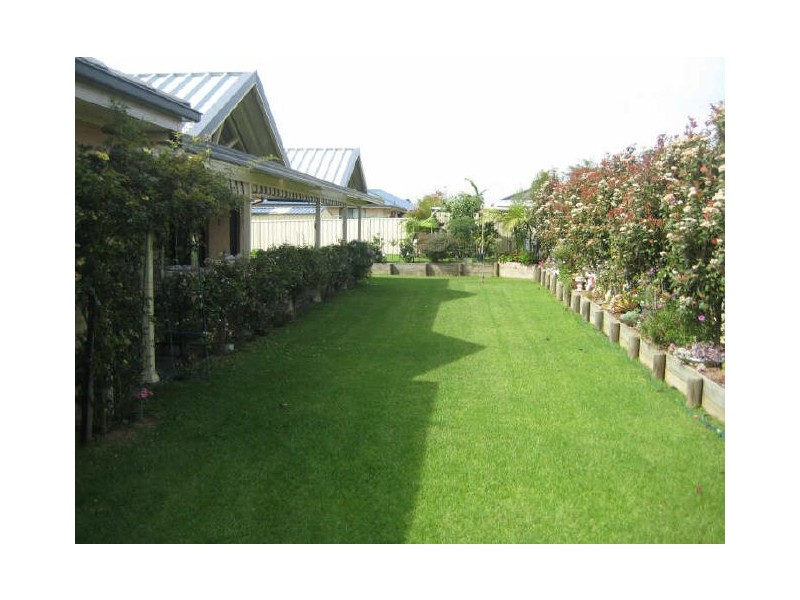 105 Avery Street, Aberglasslyn NSW 2320