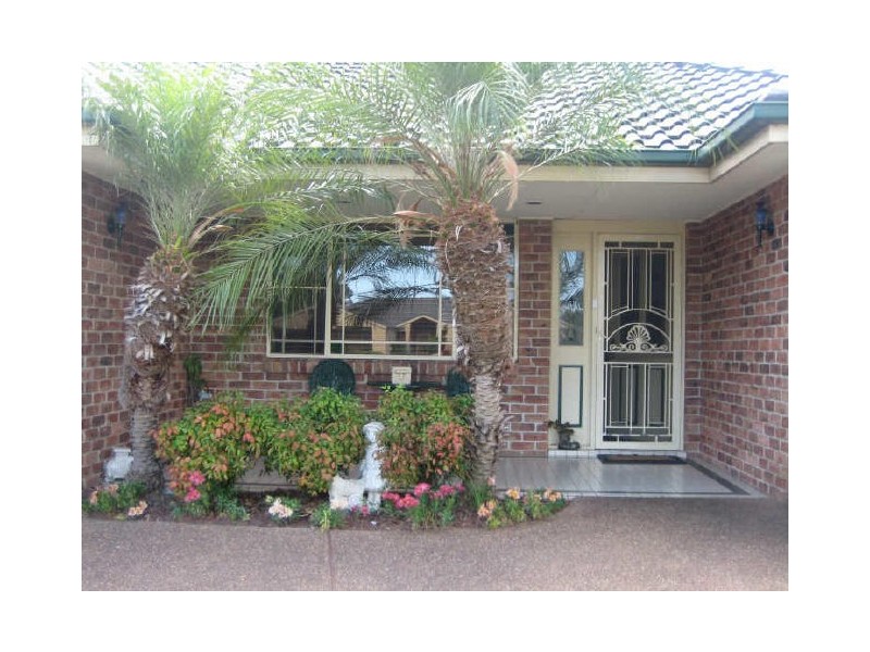 164 Weblands Street, Aberglasslyn NSW 2320